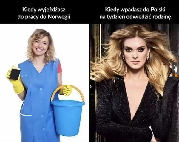 Gwiazda całej Bydgoszczy