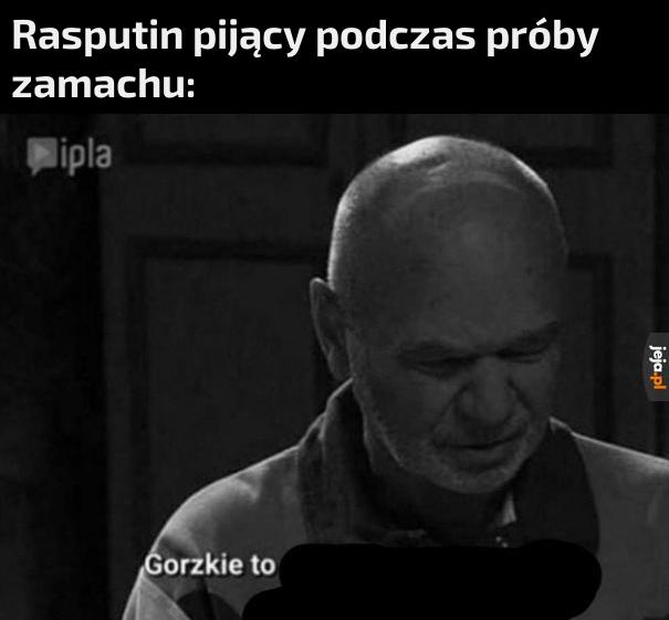 Takie dziwne uczucie w żołądku