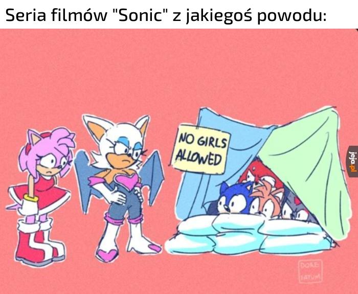Może w 4...
