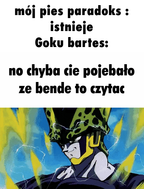 ***a za długie