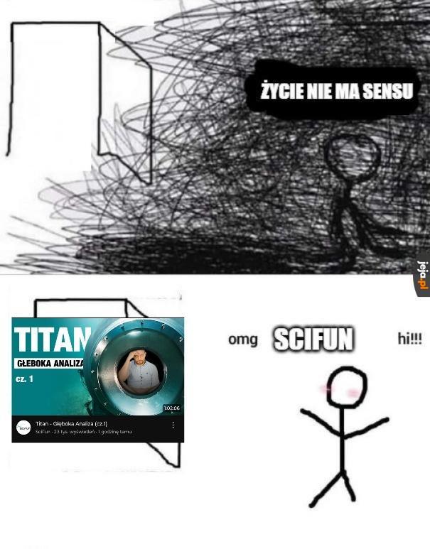 Stary wrócił z mlekiem! 🥳🥳🥳