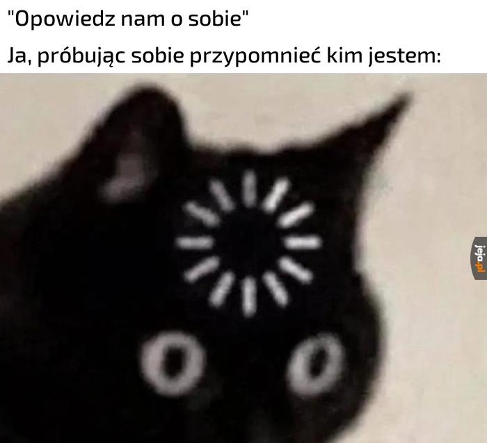 Amnezja