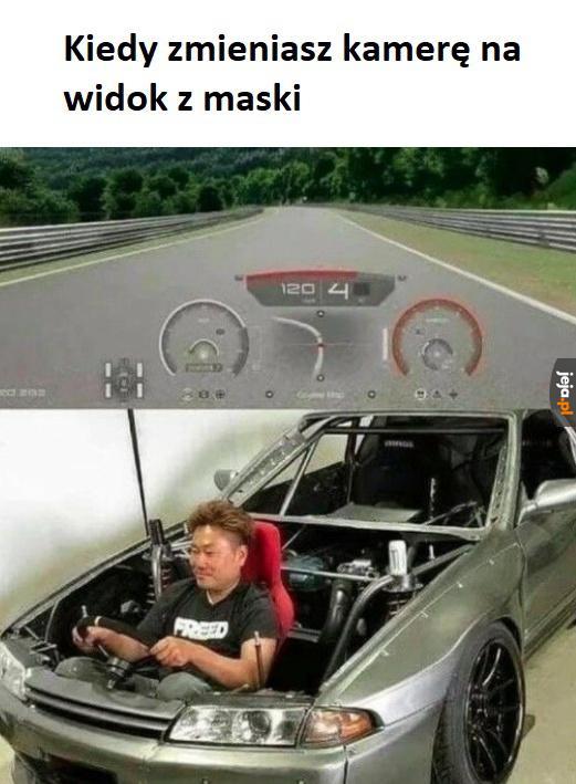 To ma sens
