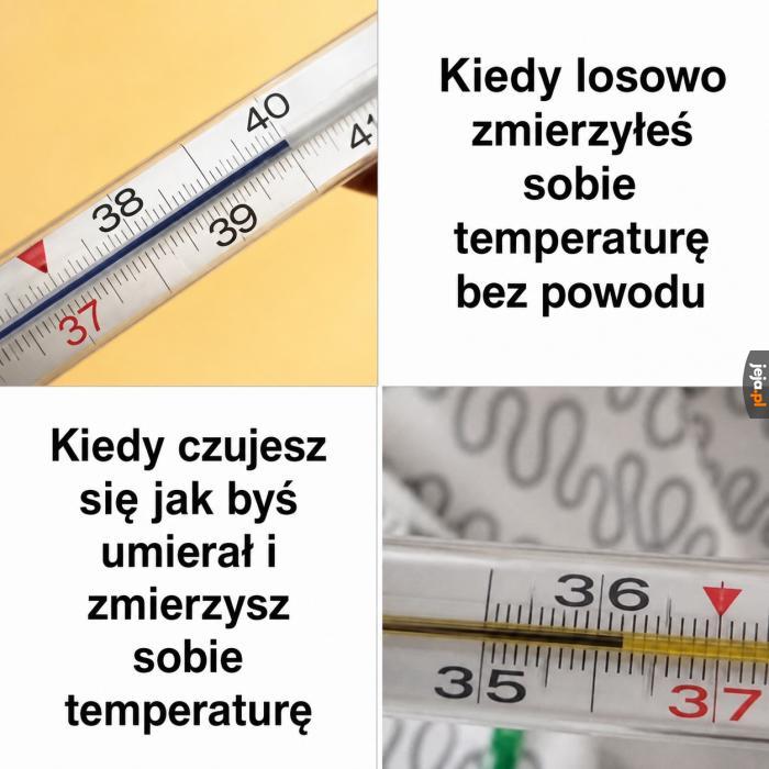 Dziwna prawidłowość