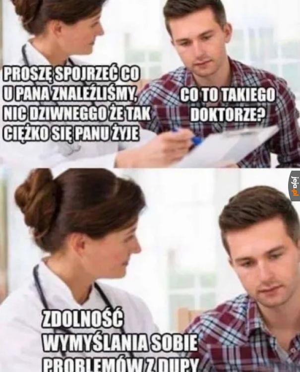 To ja