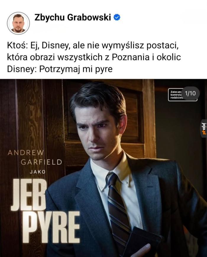 Idealnie