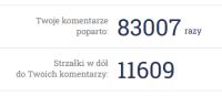 komentarz obrazkowy