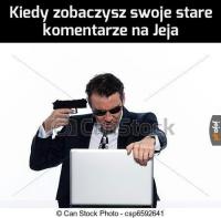 komentarz obrazkowy