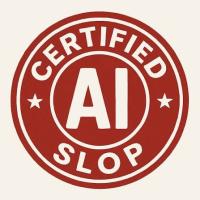 komentarz obrazkowy