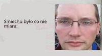 komentarz obrazkowy