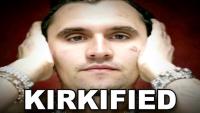 komentarz obrazkowy