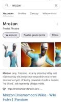 komentarz obrazkowy