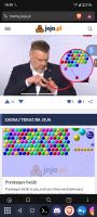 komentarz obrazkowy