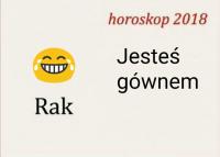 komentarz obrazkowy