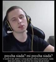 komentarz obrazkowy