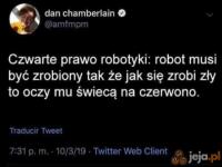 komentarz obrazkowy