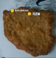 komentarz obrazkowy