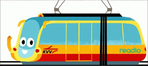 komentarz obrazkowy