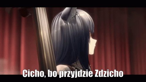 komentarz obrazkowy