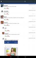komentarz obrazkowy