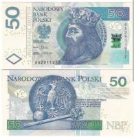 komentarz obrazkowy