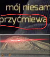 komentarz obrazkowy