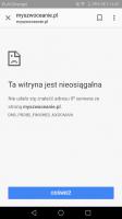komentarz obrazkowy