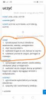 komentarz obrazkowy