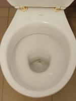 komentarz obrazkowy