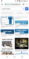 komentarz obrazkowy