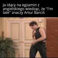 komentarz obrazkowy