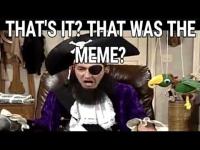 komentarz obrazkowy