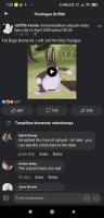 komentarz obrazkowy