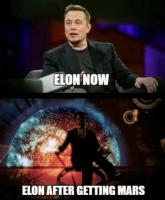 komentarz obrazkowy