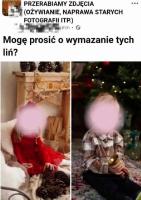 komentarz obrazkowy