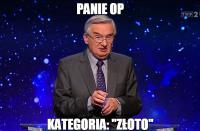komentarz obrazkowy