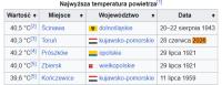 komentarz obrazkowy