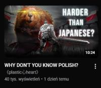 komentarz obrazkowy