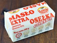 komentarz obrazkowy