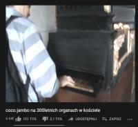 komentarz obrazkowy