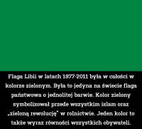 komentarz obrazkowy