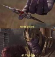 komentarz obrazkowy