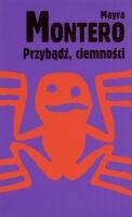 komentarz obrazkowy