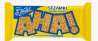 komentarz obrazkowy