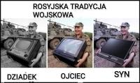 komentarz obrazkowy
