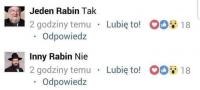 komentarz obrazkowy