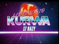 komentarz obrazkowy