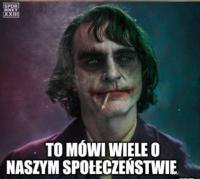 komentarz obrazkowy