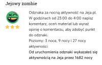 komentarz obrazkowy