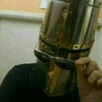 komentarz obrazkowy